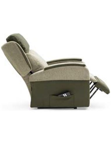 SILLON FORLY_ apertura respaldo y reposapies