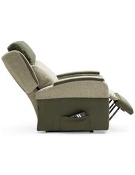 SILLON FORLY_ apertura respaldo y reposapies