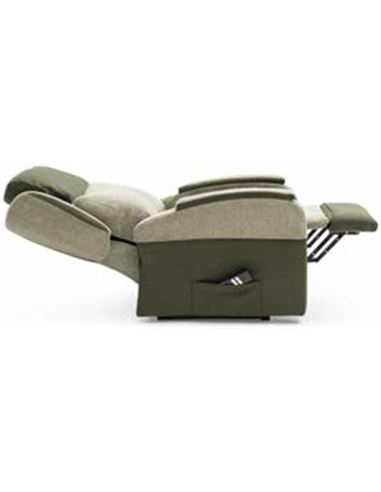 SILLON FORLY_ apertura total 170cm