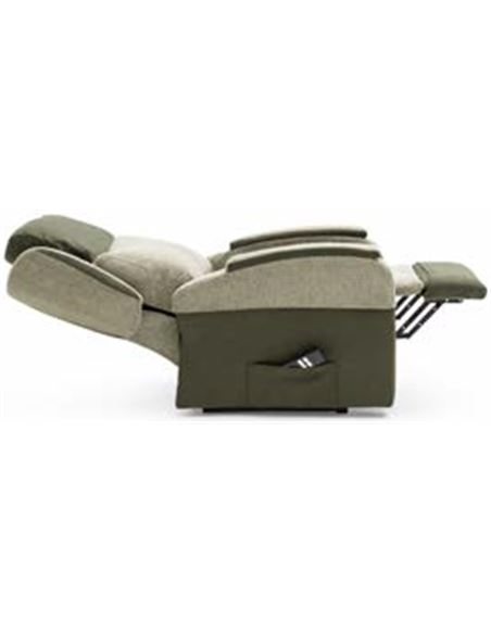 SILLON FORLY_ apertura total 170cm