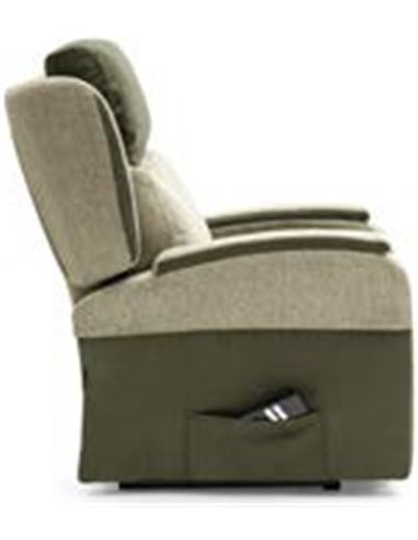 SILLON FORLY_ cerrado