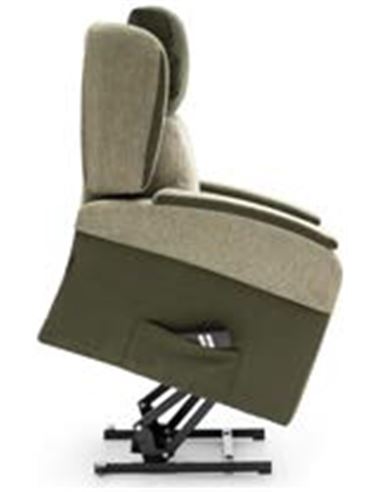 SILLON FORLY_ elevado