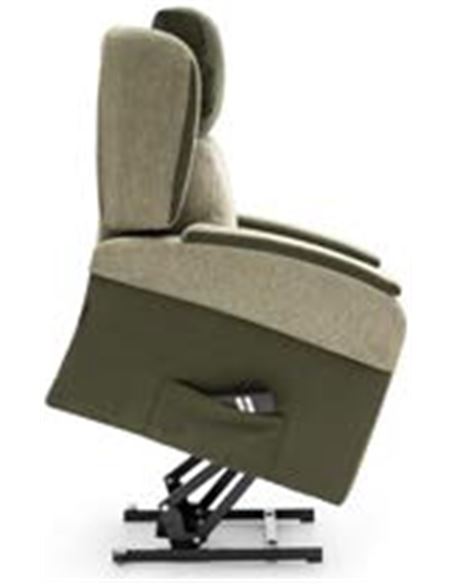 SILLON FORLY_ elevado