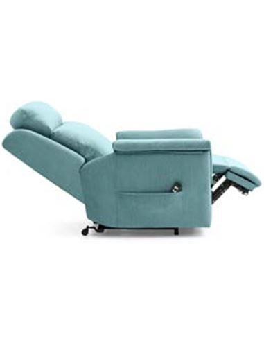 SILLON RAMSTEK_ apertura total_ 172cm