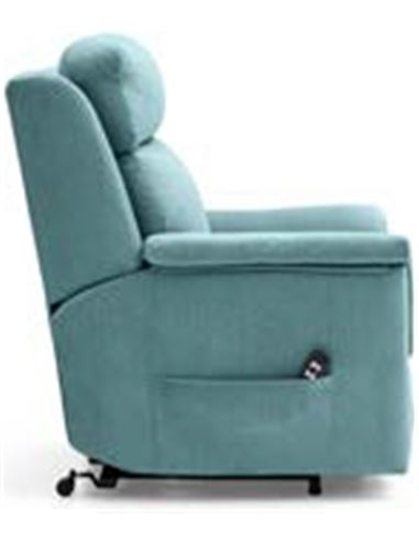 SILLON RAMSTEK_ cerrado