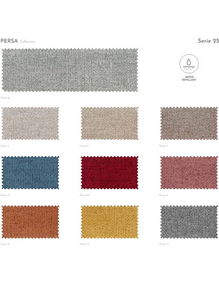 F.BAÑON_ TEJIDO SERIE 25_ PERSA_3