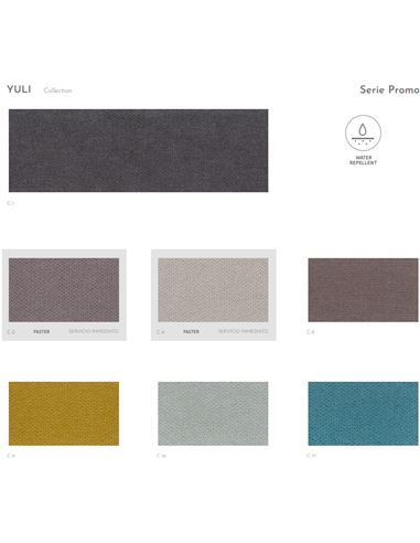 SPROMO YULI_ COLORES