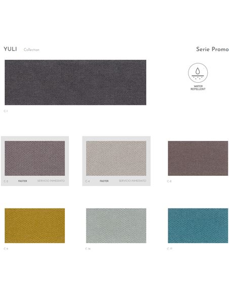 SPROMO YULI_ COLORES