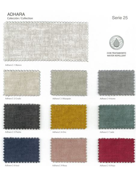 SPROMO ADHARA_ COLORES