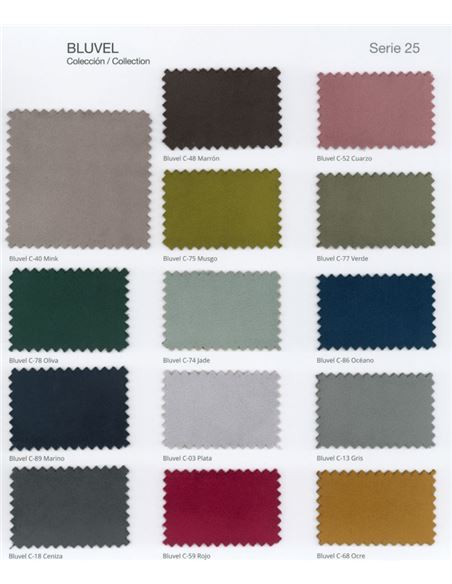 S25 F.BAÑON_ BLUVEL