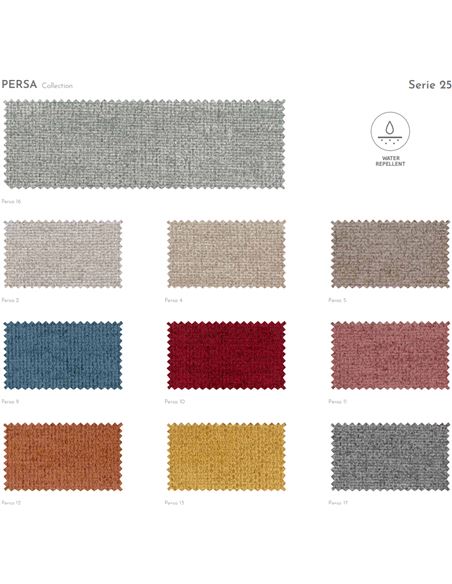 S25 PERSA_ COLORES_1