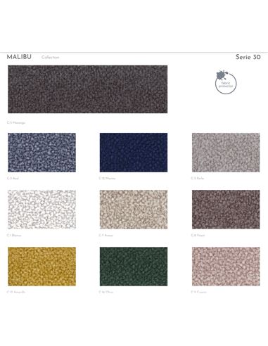 S30 F.BAÑON_ MALIBU