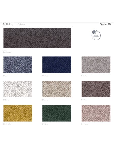 S30 F.BAÑON_ MALIBU