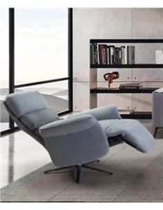 SILLON 740 CERRADO 2