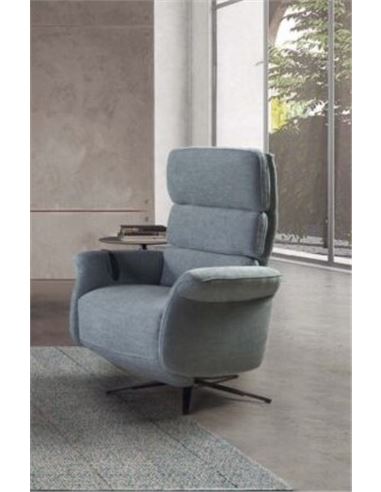 SILLON 740 PIEL