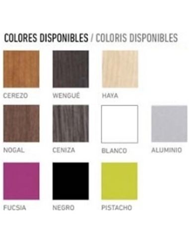 COLORES CANAPE NALAN