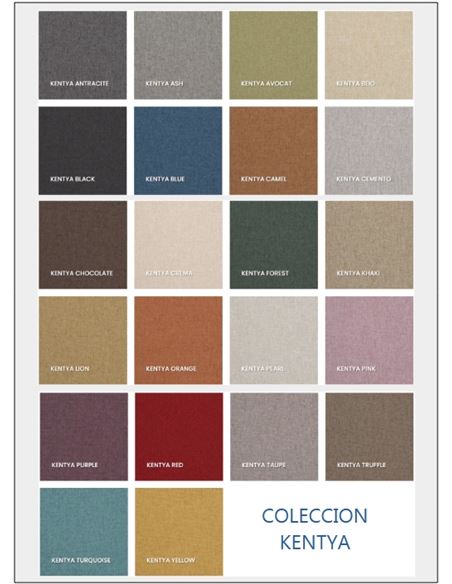 TELAS NASAN_ KENTYA_ COLORES_1