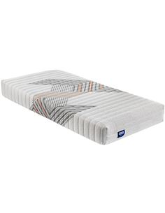 COLCHON BULTEX OPTIMUS