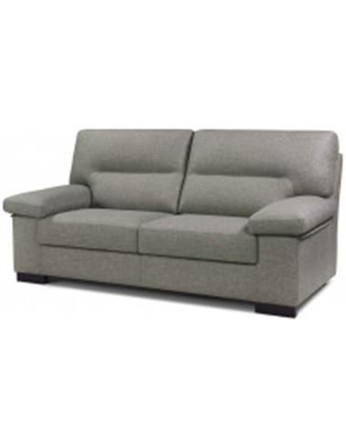 SOFA CELIA 3