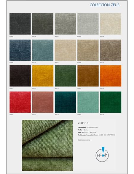 ZEUS_ colores_1