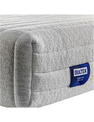 COLCHON BULTEX OPTIMUS2