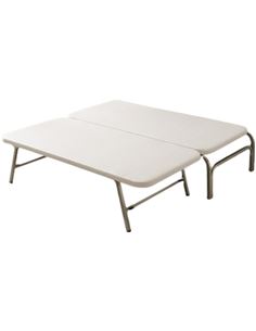 canguro_bruselas_-cerrado-removebg-preview 2