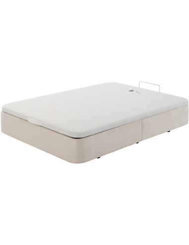 bruselas-con-patas-s