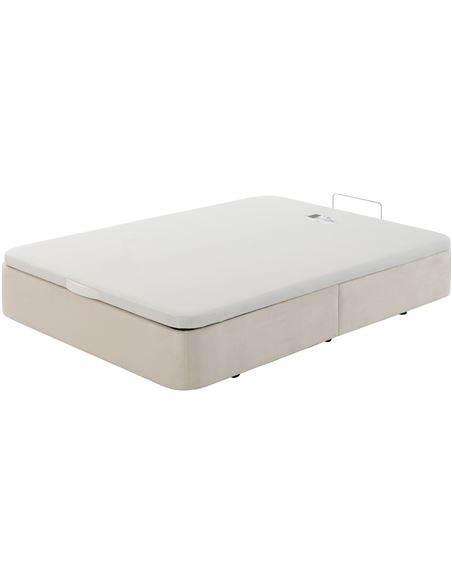 bruselas-con-patas-s