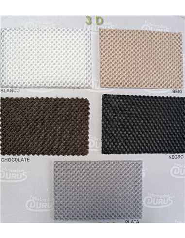 durus 3d bases_6