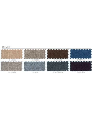 DURUS_ TAPICERIA ROMER_2