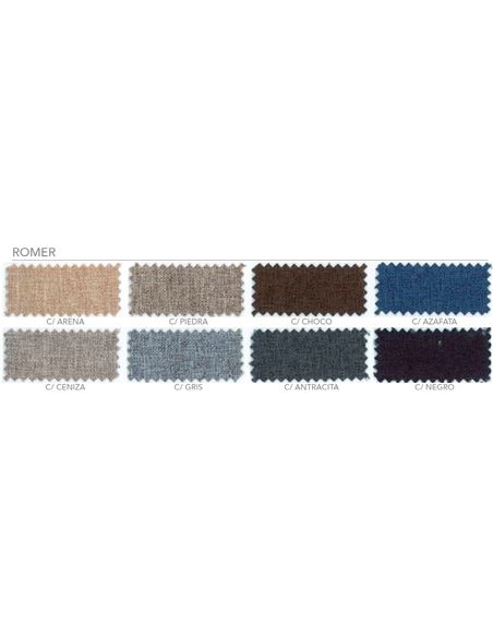 DURUS_ TAPICERIA ROMER_3
