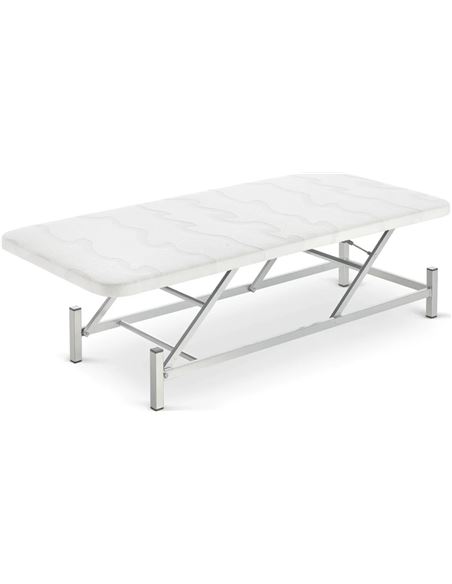 cama-elevable-1000x533- durus