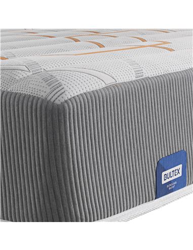 PIKOLIN_COLCHON_CP15753IMGD001