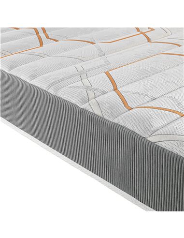 PIKOLIN_COLCHON_CP15753IMGD002