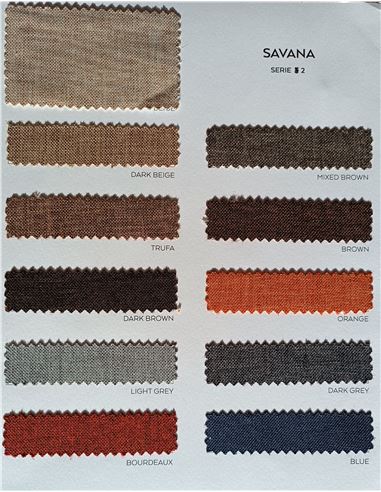 INMOTEC S2 SAVANA2_1