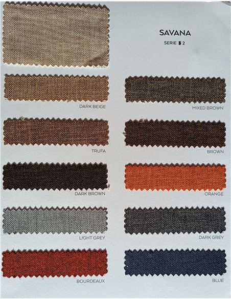 INMOTEC S2 SAVANA2_1