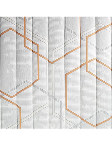 PIKOLIN_COLCHON_CP15753IMGD004