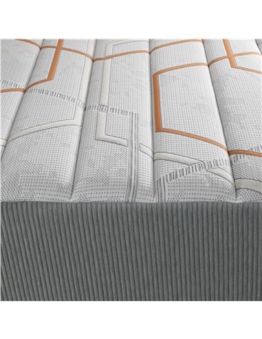 PIKOLIN_COLCHON-CP15753IMGD005