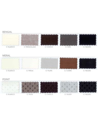 DURUS_ TAPICERIA BENGAL- MERAL - POINT_4