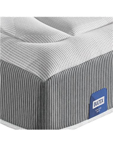 PIKOLIN_COLCHON_CP15754IMGD001