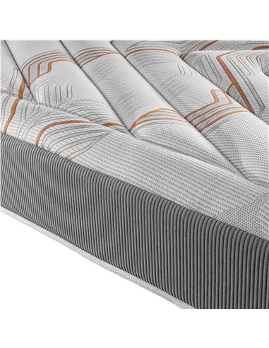 PIKOLIN_COLCHON_CP15754IMGD002