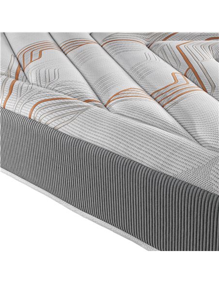 PIKOLIN_COLCHON_CP15754IMGD002