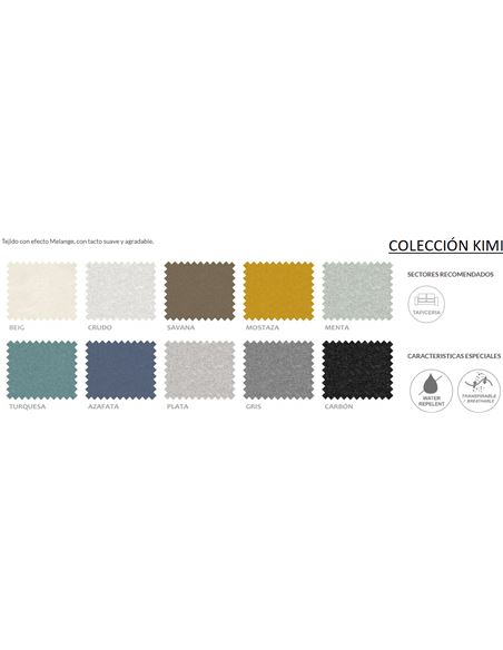 CABANESyORTUÑO_ KIMI_4