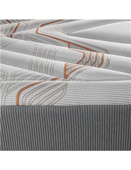 PIKOLIN_COLCHON_CP15754IMGD005