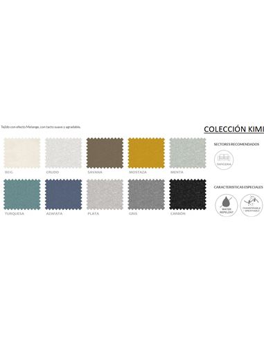 CABANESyORTUÑO_ KIMI_9