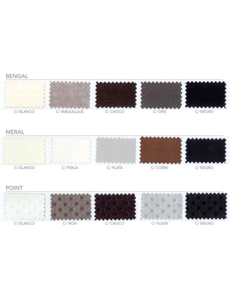 DURUS_ TAPICERIA BENGAL- MERAL - POINT_11