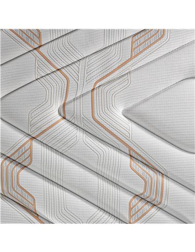 PIKOLIN_COLCHON_CP15754IMGD004