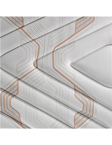 PIKOLIN_COLCHON_CP15754IMGD004