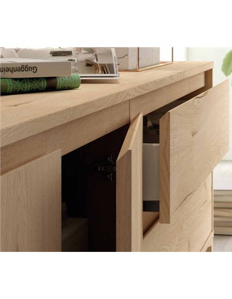 AZOR_ KIRA DETALLE_3