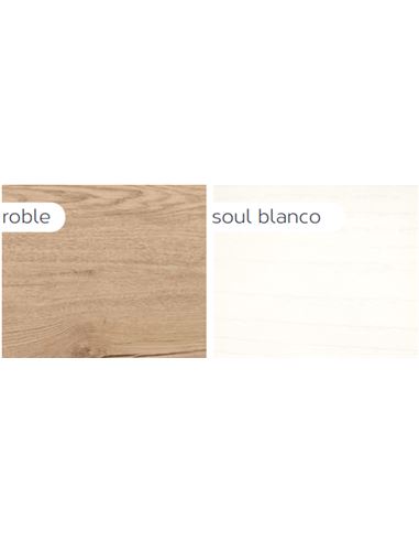 AZOR_ COLORES KIRA_8